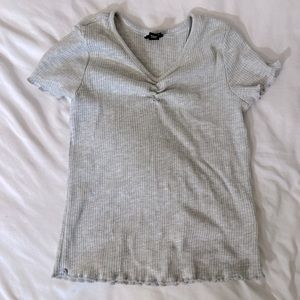 Girls Shirt